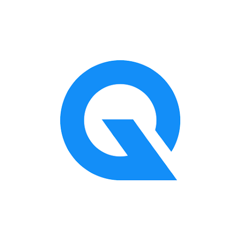 quickq加速器破解版